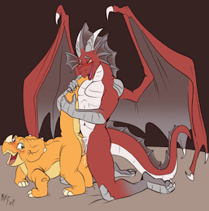 *W*_Stuffing Cera