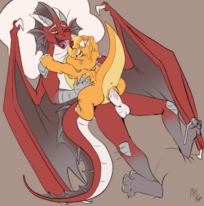 5031750_Fuf_kawaiiceradrag2colorgr.png