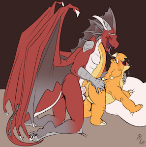 5031751_Fuf_kawaiiceradrag3colorgr.png