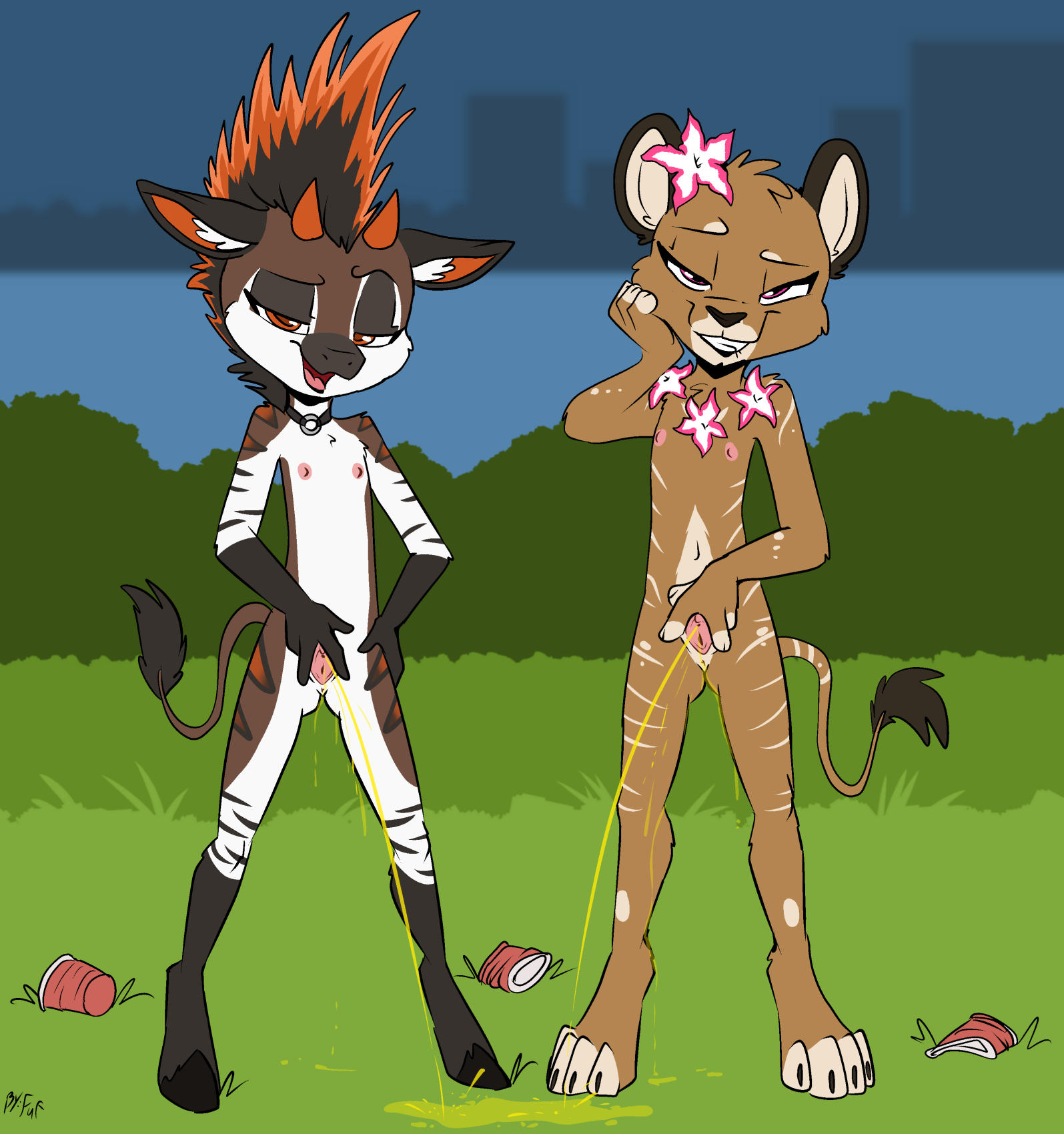 5031790_Fuf_wingitmaypratumvulpescolor2gr.png