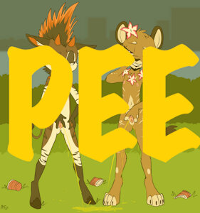 5031790_Fuf_wingitmaypratumvulpescolor2gr.png
