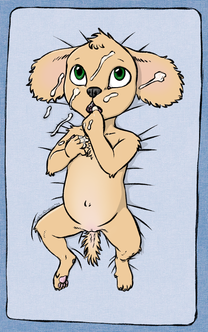 5031793_TwistedDragon_tiny_pupper_c.png