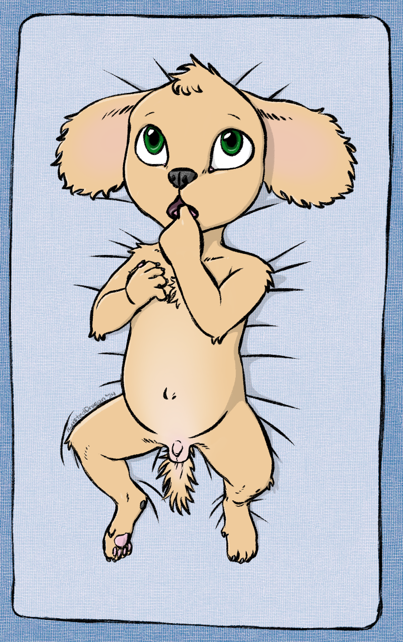 5031795_TwistedDragon_tiny_pupper_p.png