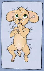 5031796_TwistedDragon_tiny_pupper_p_c.png