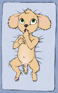 5031797_TwistedDragon_tiny_pupper_s.png