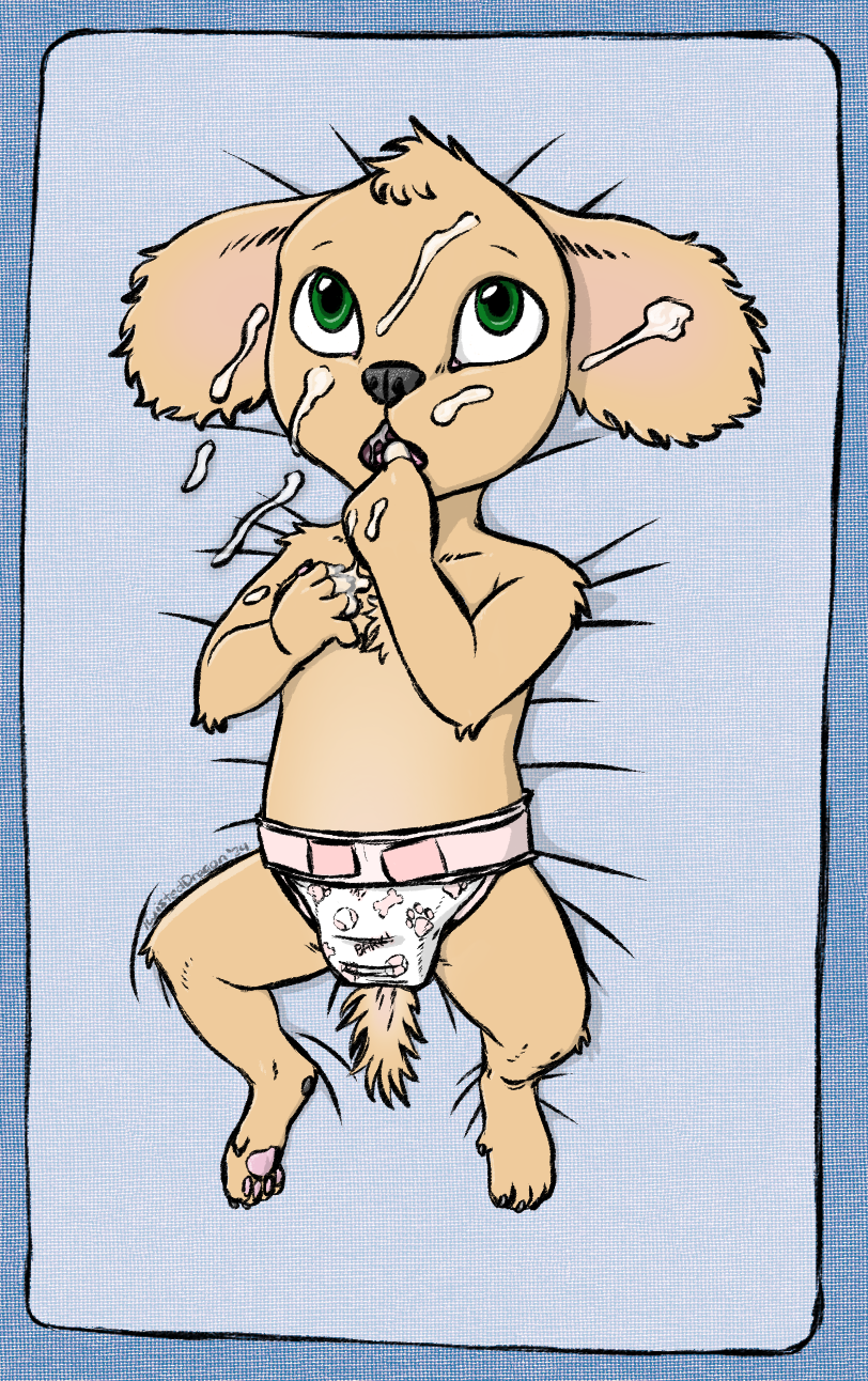 5031804_TwistedDragon_tiny_pupper_diaper_c.png