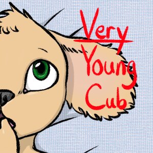 5031804_TwistedDragon_tiny_pupper_diaper_c.png