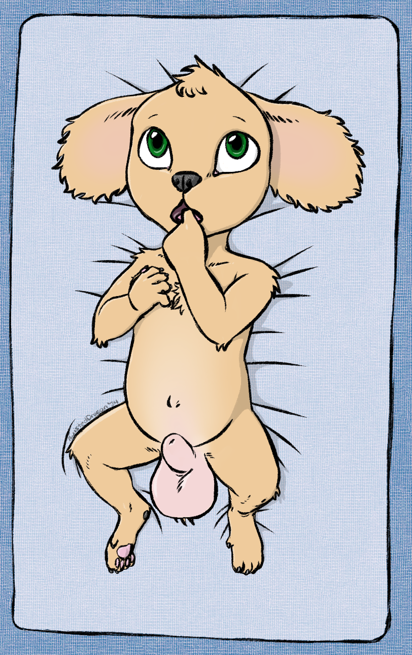 5031808_TwistedDragon_tiny_pupper_hs.png