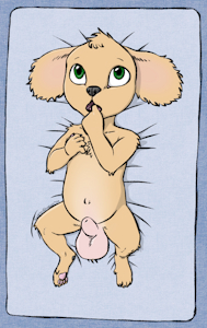 5031808_TwistedDragon_tiny_pupper_hs.png
