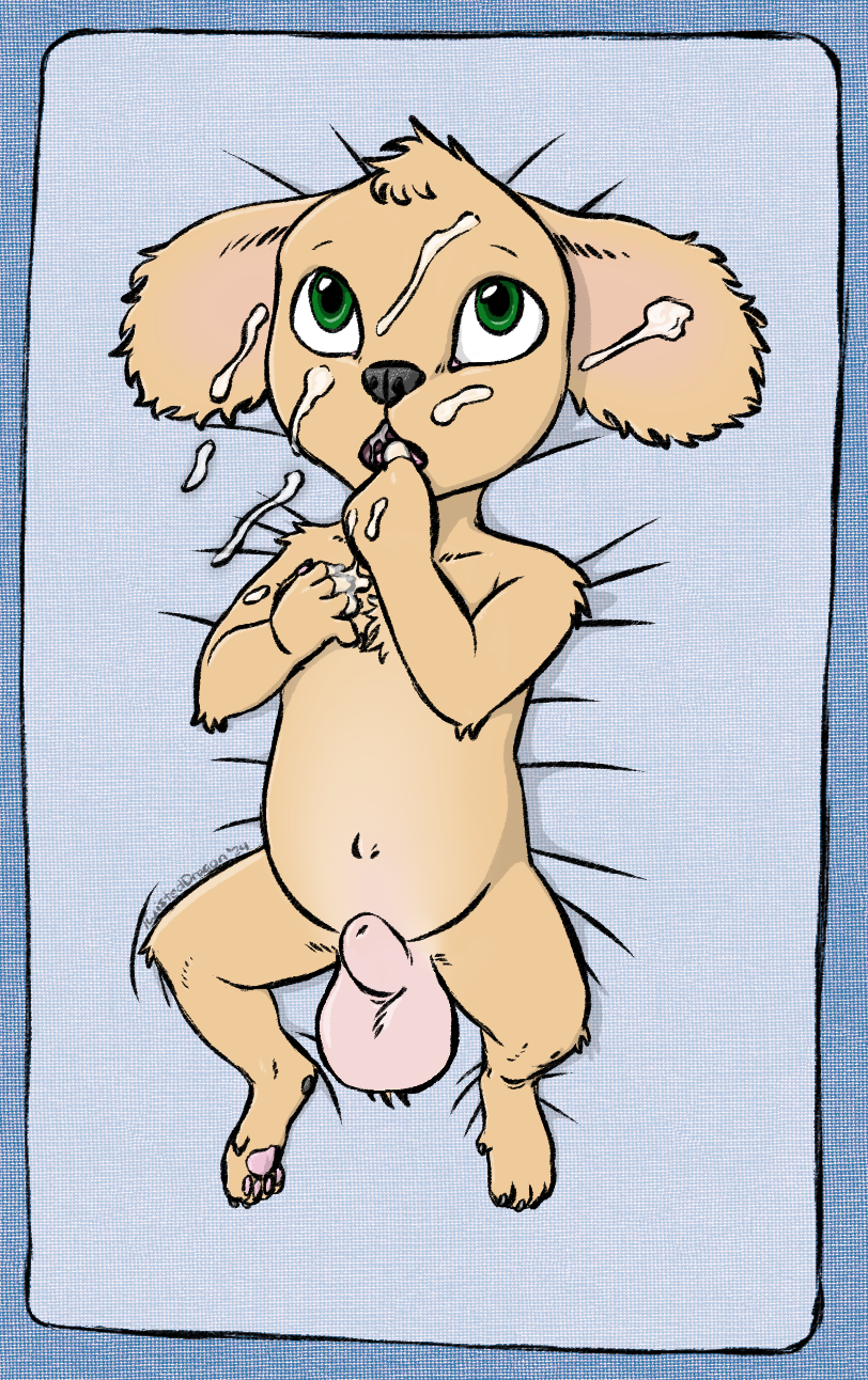5031810_TwistedDragon_tiny_pupper_hs_c.png
