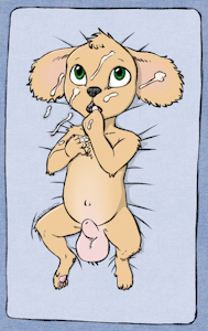 5031810_TwistedDragon_tiny_pupper_hs_c.png