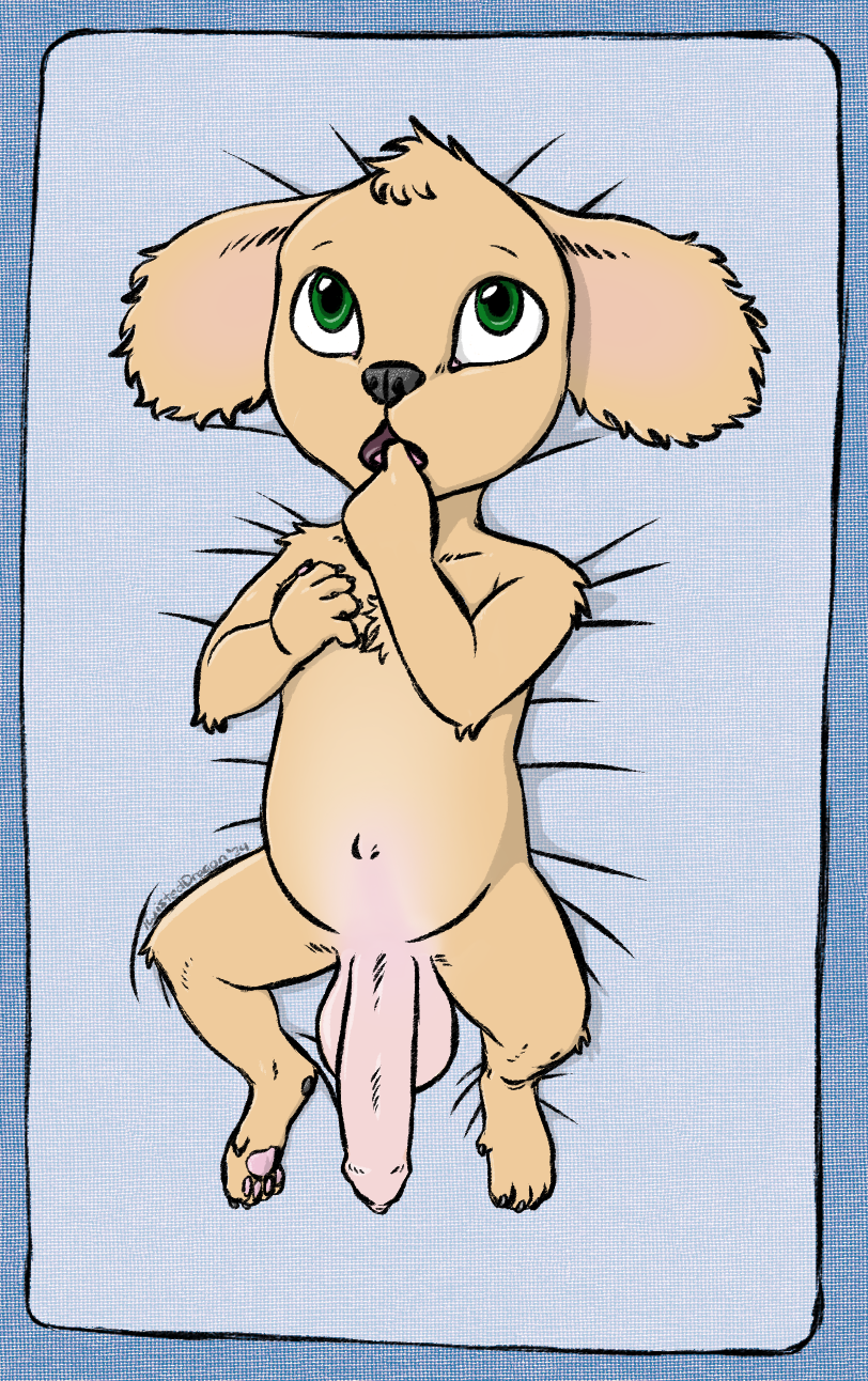 5031811_TwistedDragon_tiny_pupper_hp.png