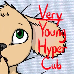 5031811_TwistedDragon_tiny_pupper_hp.png
