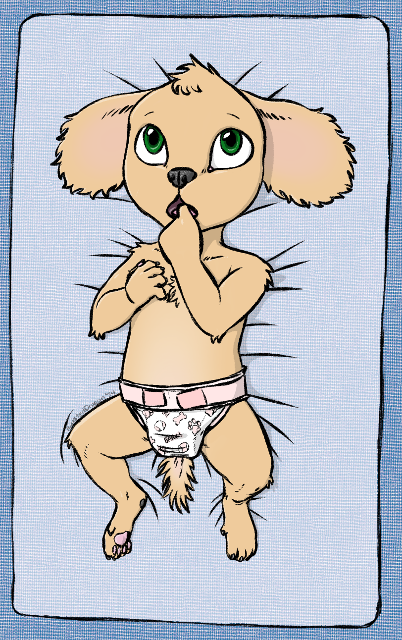 5031832_TwistedDragon_tiny_pupper_diaper.png