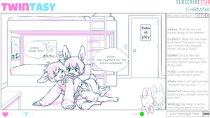 5031938_Chirmaya_tjs03d.png