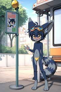 5031989_DanteAffinityXD_tmplf53ob8a.png