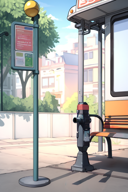5031991_DanteAffinityXD_tmpl6fsia86.png