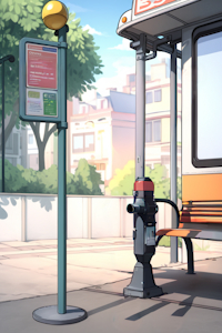 5031991_DanteAffinityXD_tmpl6fsia86.png
