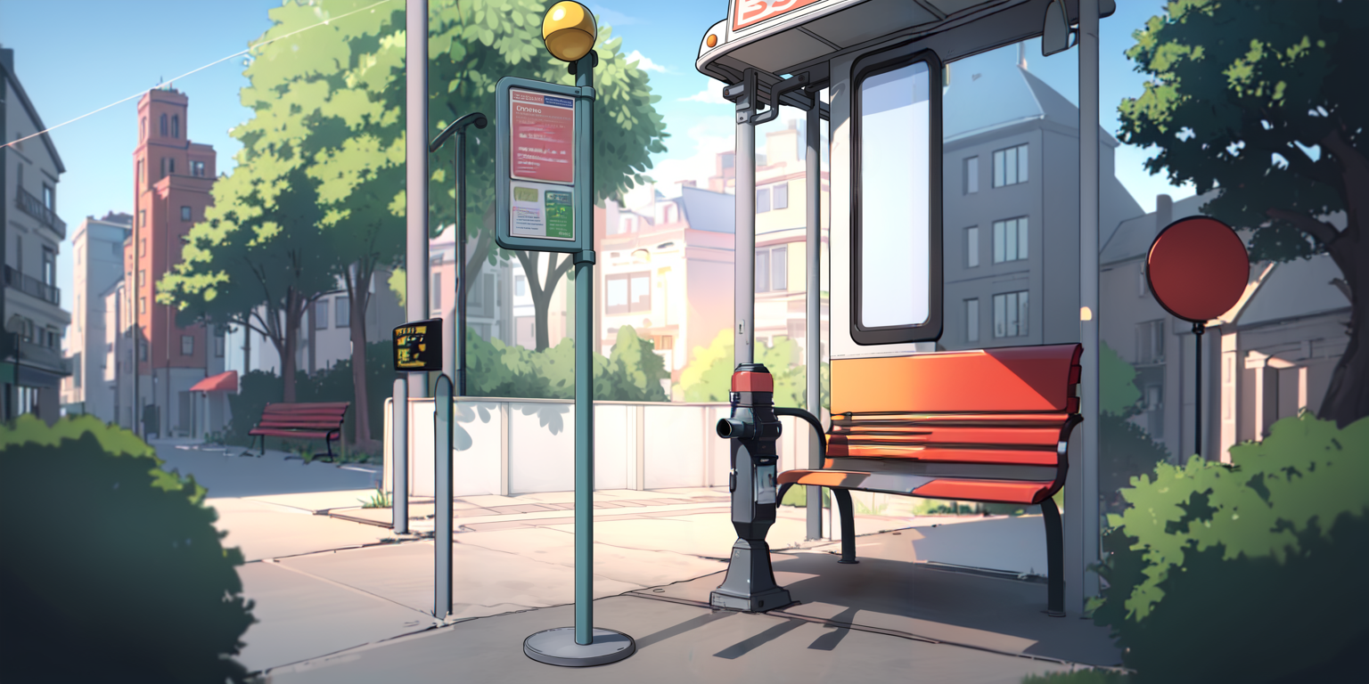 5031992_DanteAffinityXD_tmpatnc15bv.png