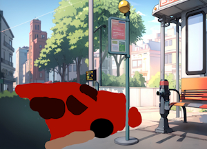 5031994_DanteAffinityXD_tmpatnc15bv_cropped_with_car.png