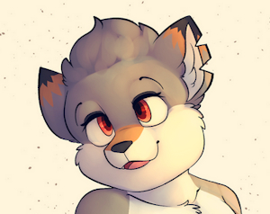 [Subscribestar] Sitting