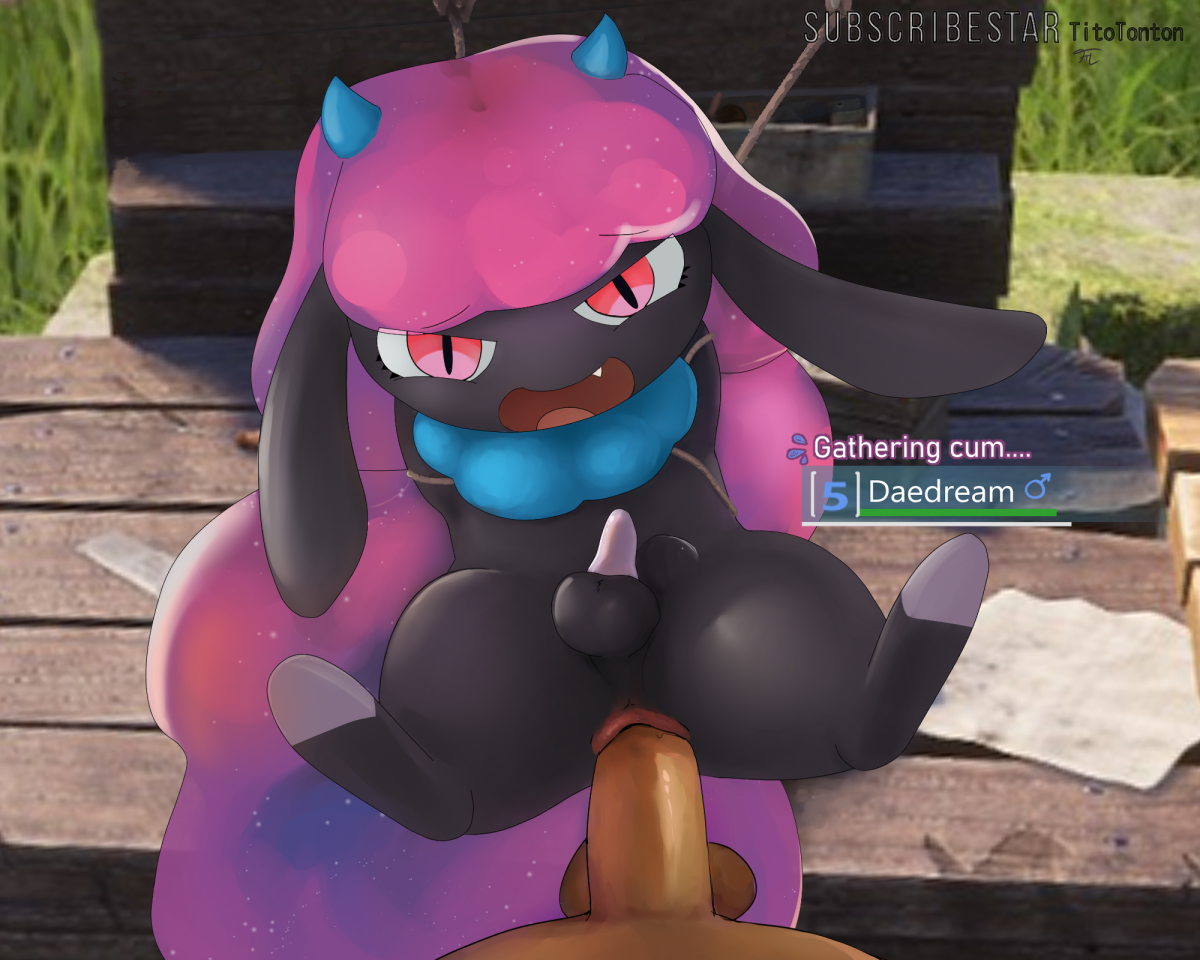 5032764_TitoTonton_pikapicturrr.png