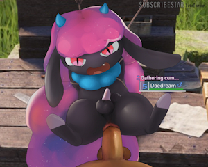 5032764_TitoTonton_pikapicturrr.png