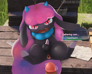 5032813_TitoTonton_new_member_daedream_no_cum_dick_out.png