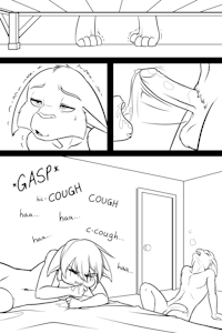 Saturday Mornings - Page 93
