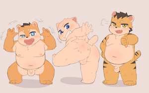 5033369_MokiKun__.jpg
