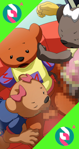 [SUBSCRIBESTAR] Caught Them Unaware (Preview)