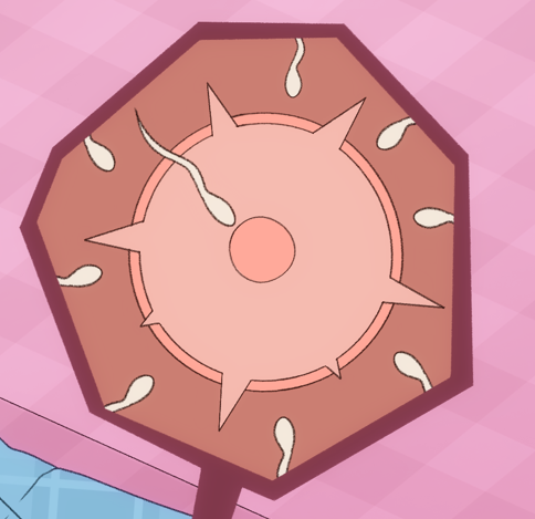 5033749_Gi0_aa.png