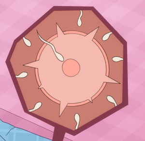 5033749_Gi0_aa.png