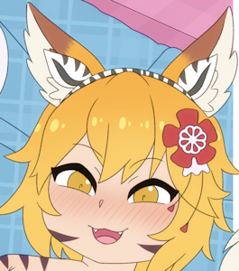5033750_Gi0_aaa.png
