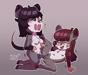 incest