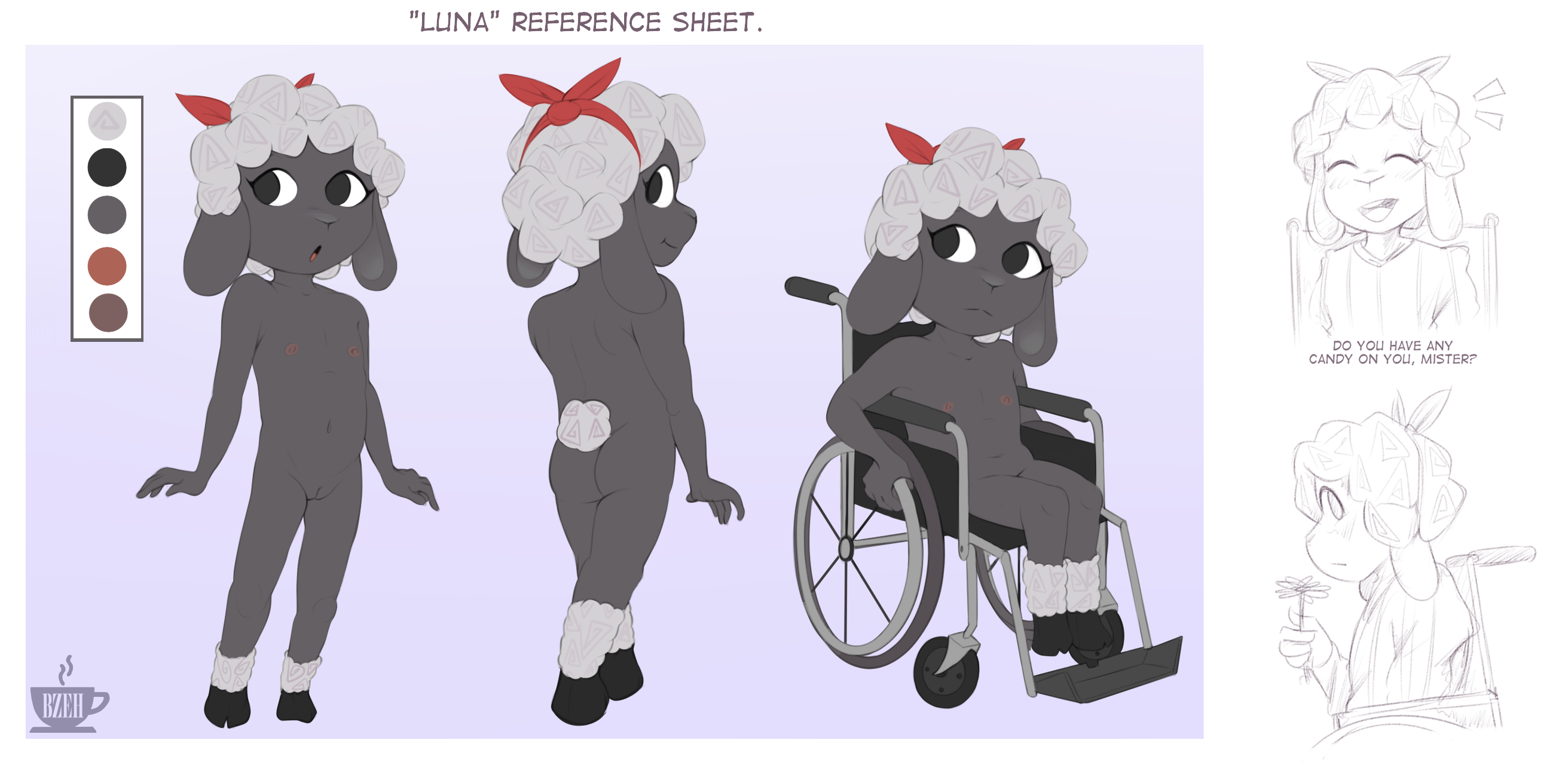 5033985_Bzehburger_dollyrefcomm.png