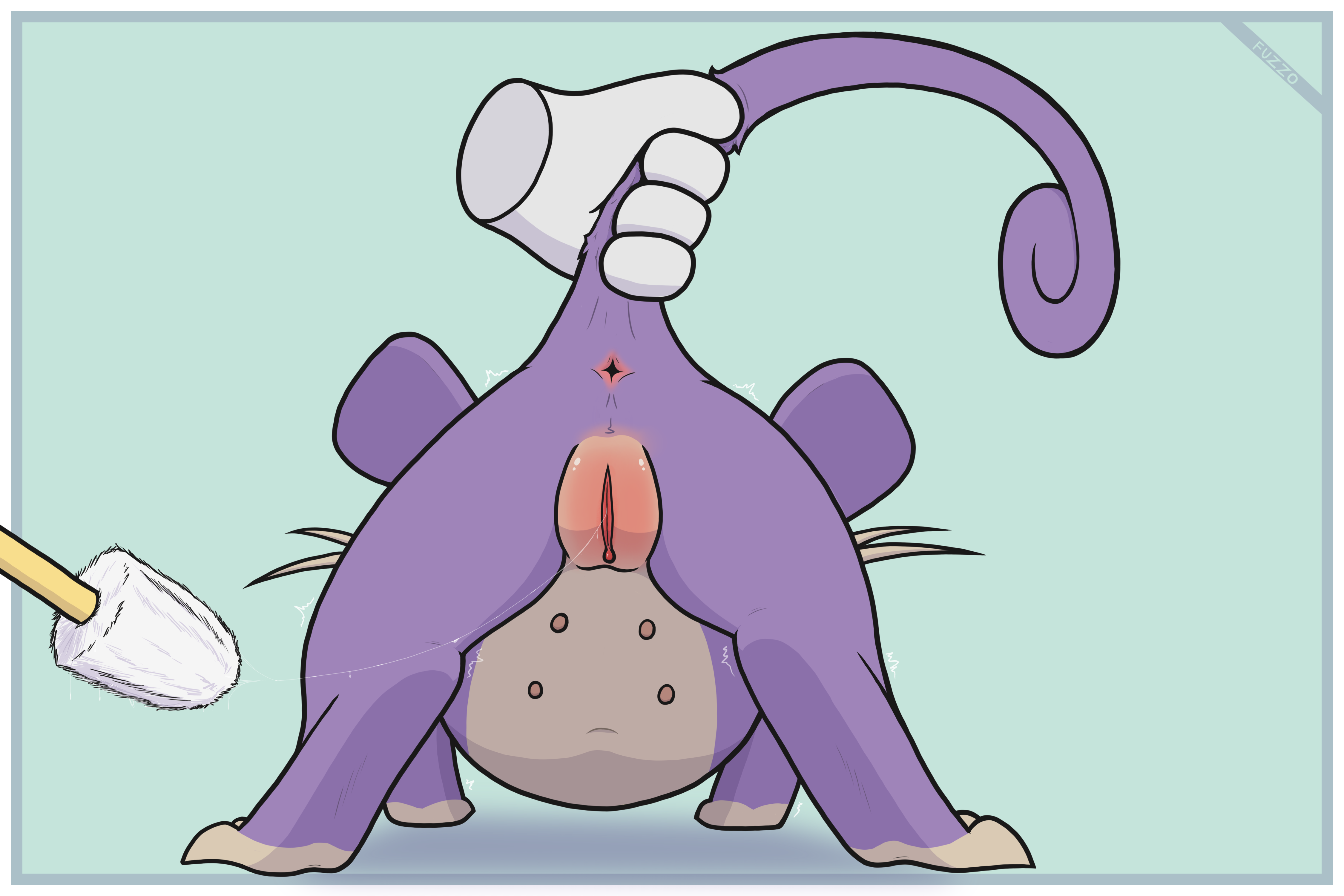 5035375_Fuzzo_pussytorture2.png