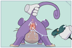 5035381_Fuzzo_pussytorture3.png