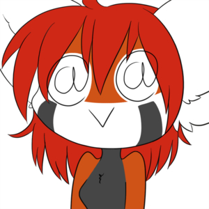 My Want Face