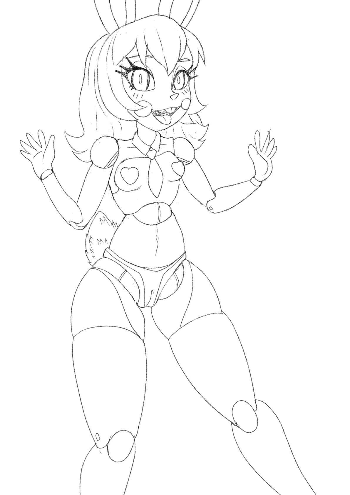 5034395_joykill_misery_reverse_bunny_suit_1.png