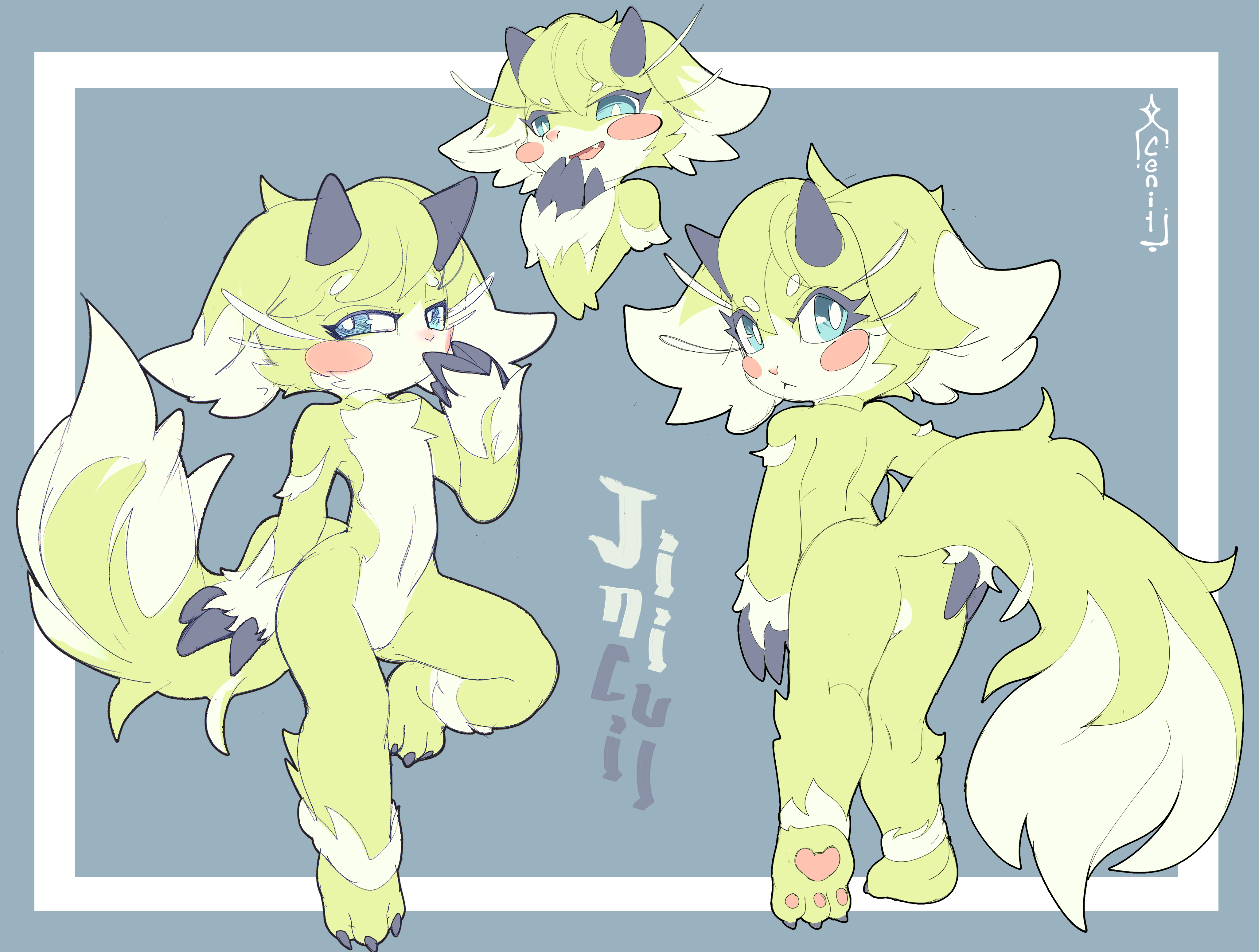 5034528_Quinto_jinicuil0.png