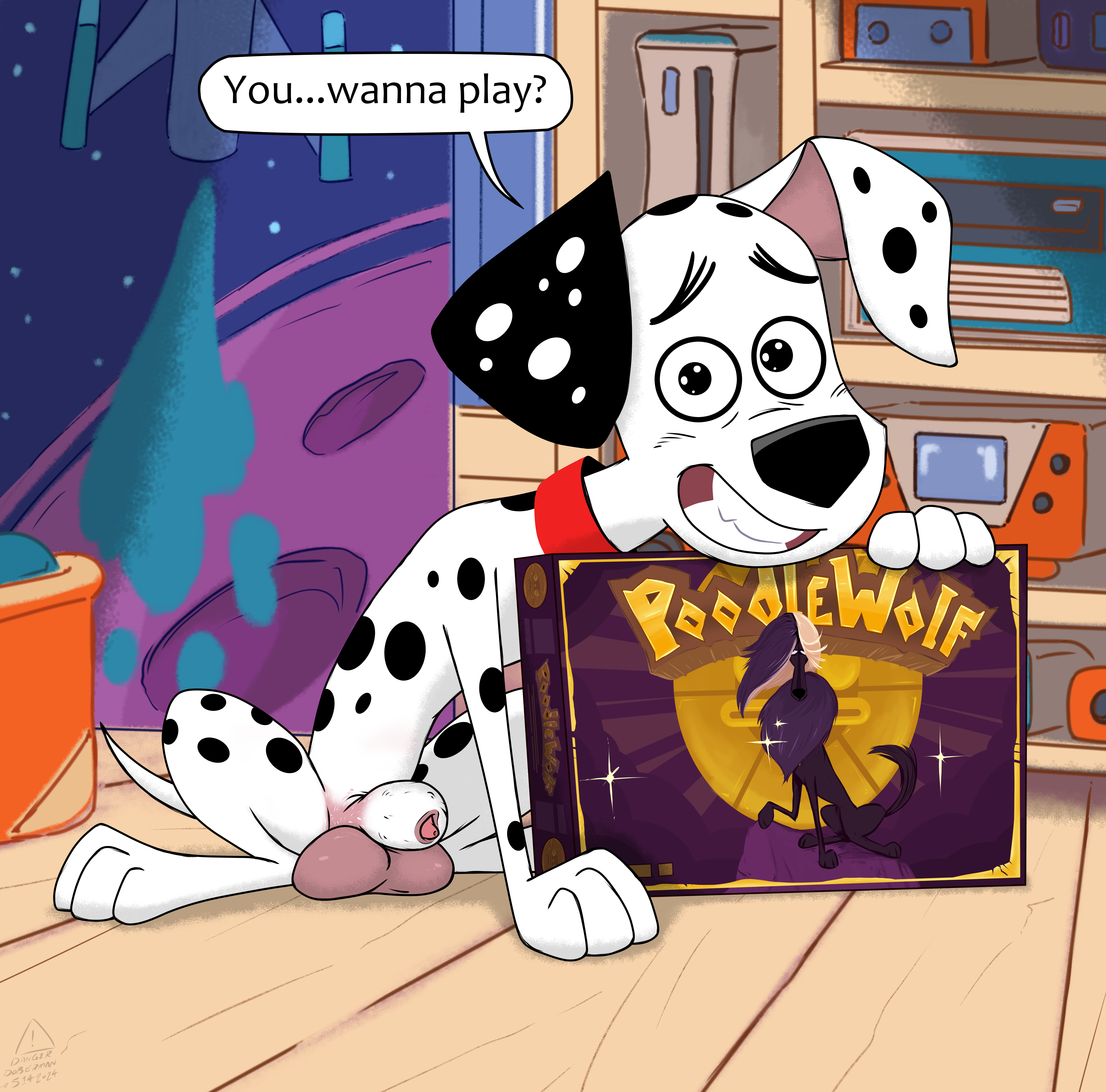 5034696_DangerDoberman_dylan_101ds_05142024_wannaplay1.png