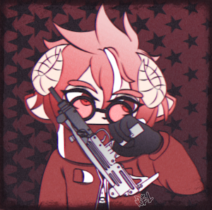 Make a Bang