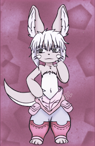 Nnaaaaah...