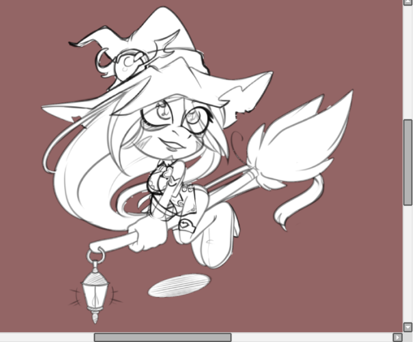 5035821_joykill_wip5.png