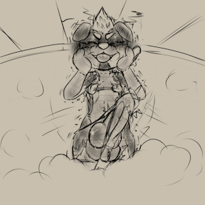 5037014_joykill_growingkay2.png
