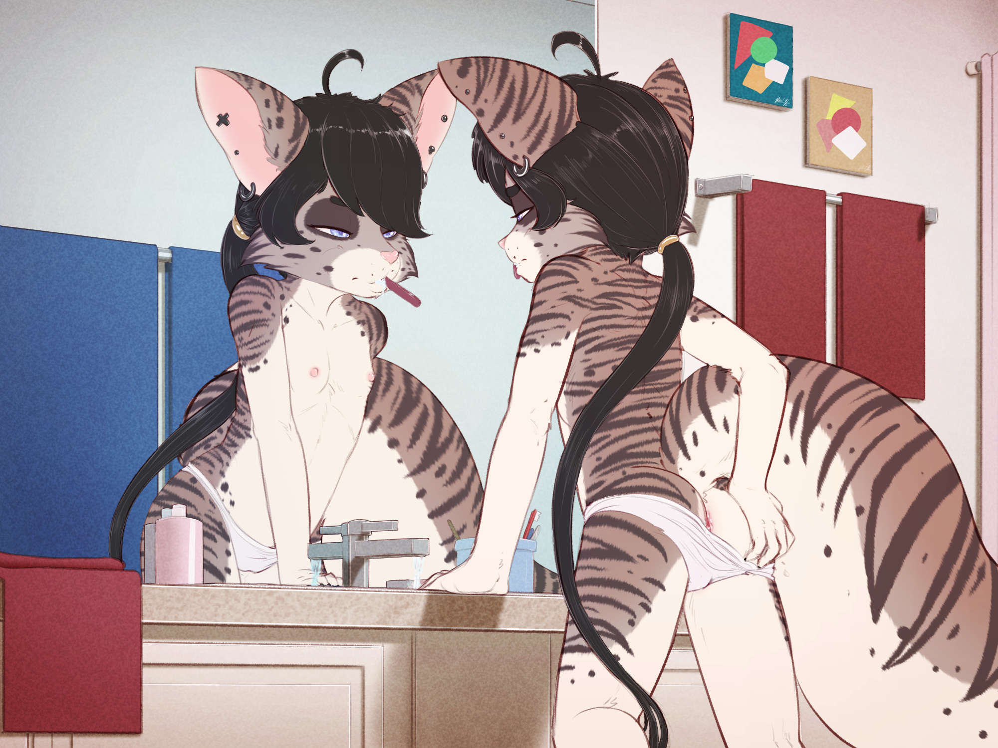 5036018_DiegoandFriends_ri_in_the_morning_piece_ver_02_sd.png
