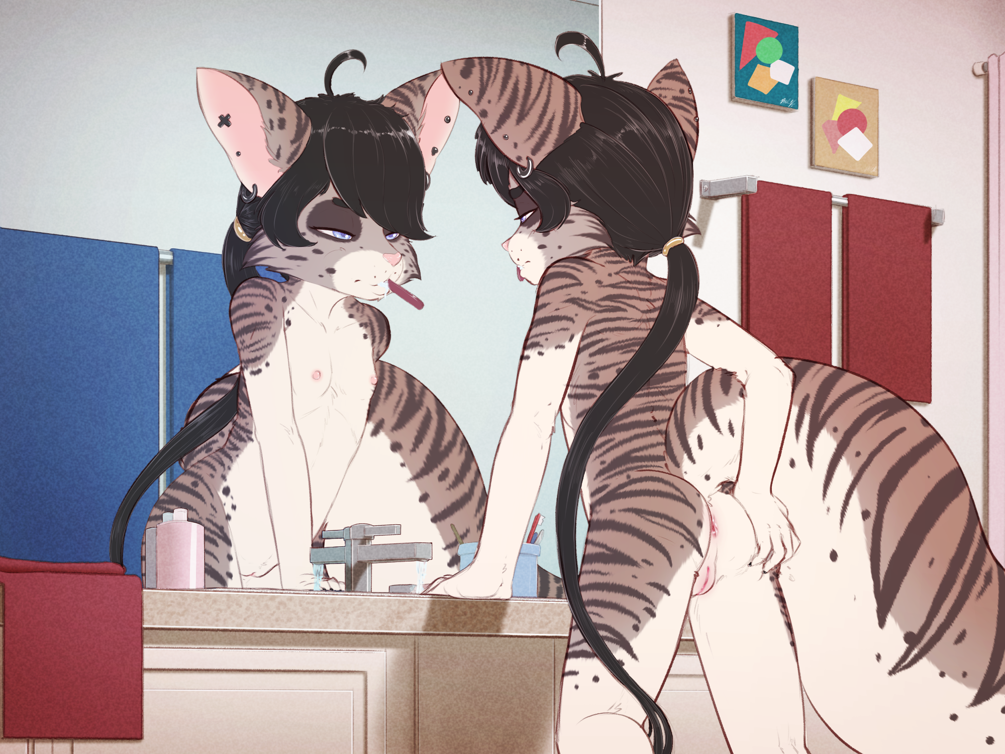 5036019_DiegoandFriends_ri_in_the_morning_piece_ver_01_sd.png