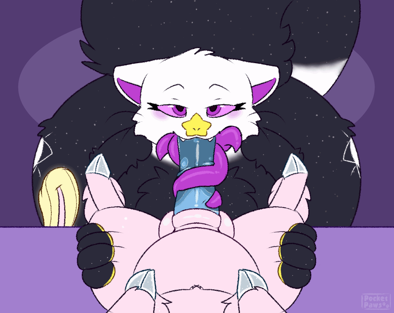 5036084_PocketPaws_8_consumstra_colour_nocum.gif