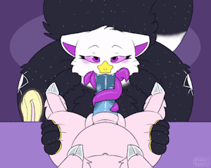 5036084_PocketPaws_8_consumstra_colour_nocum.gif